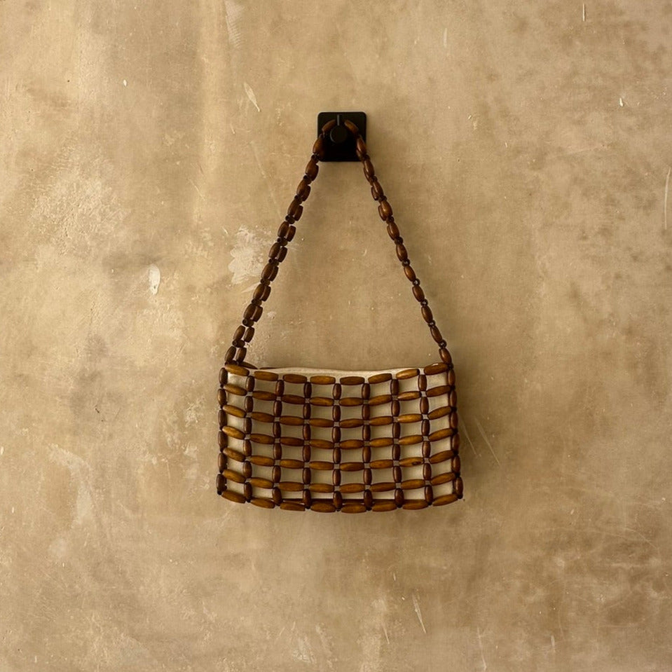 Bolsa “Espolón” XS