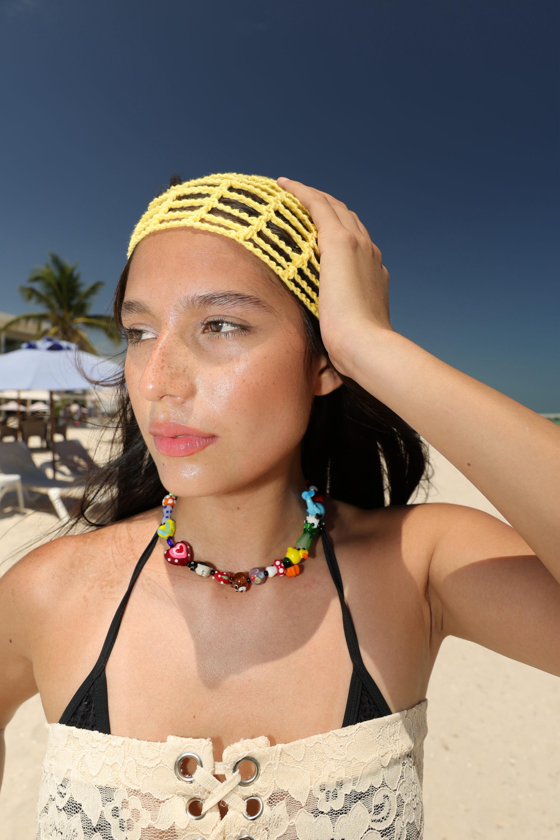 Headpiece