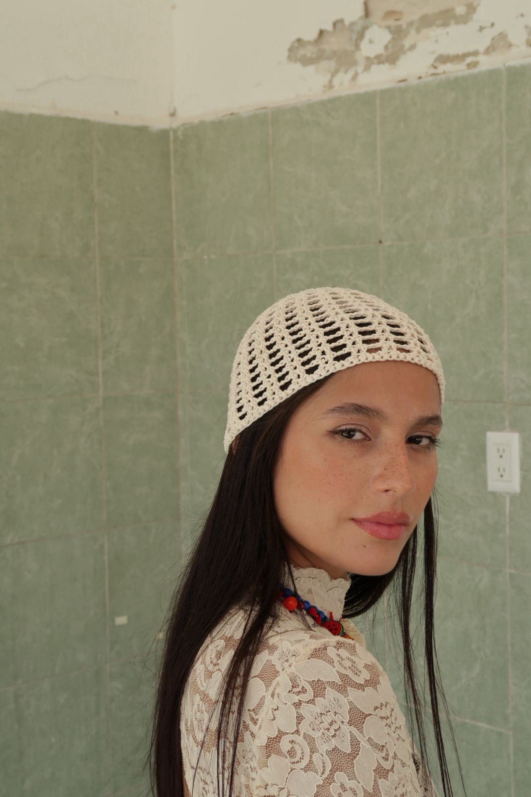 Headpiece