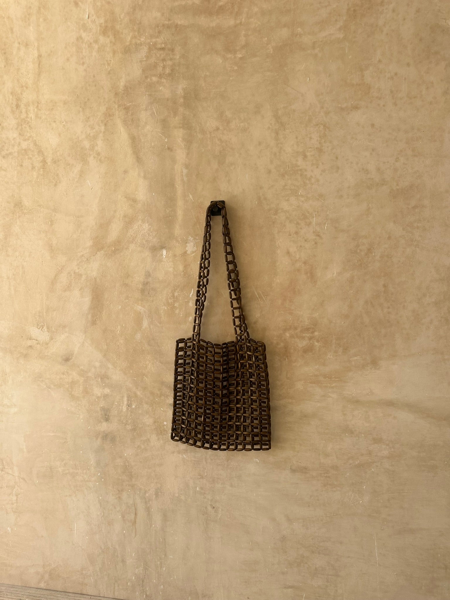 Bolsa "Espolón" XL