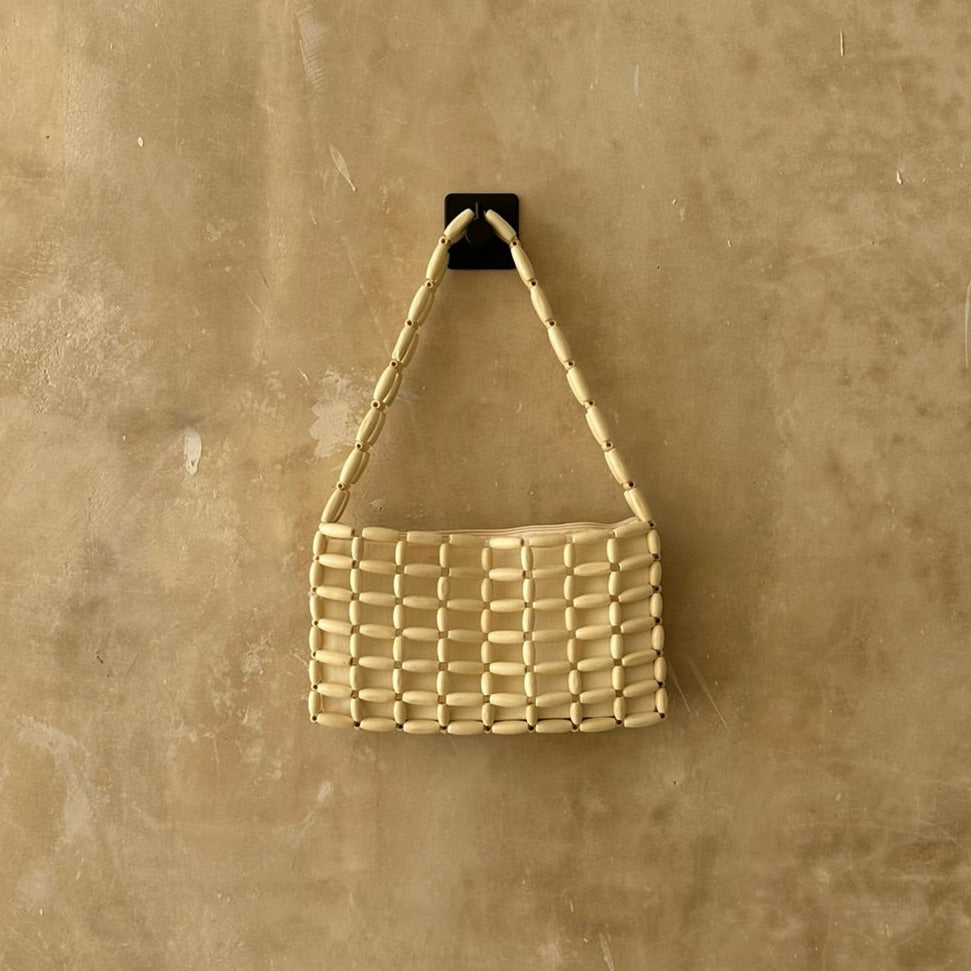 Bolsa “Espolón” XS