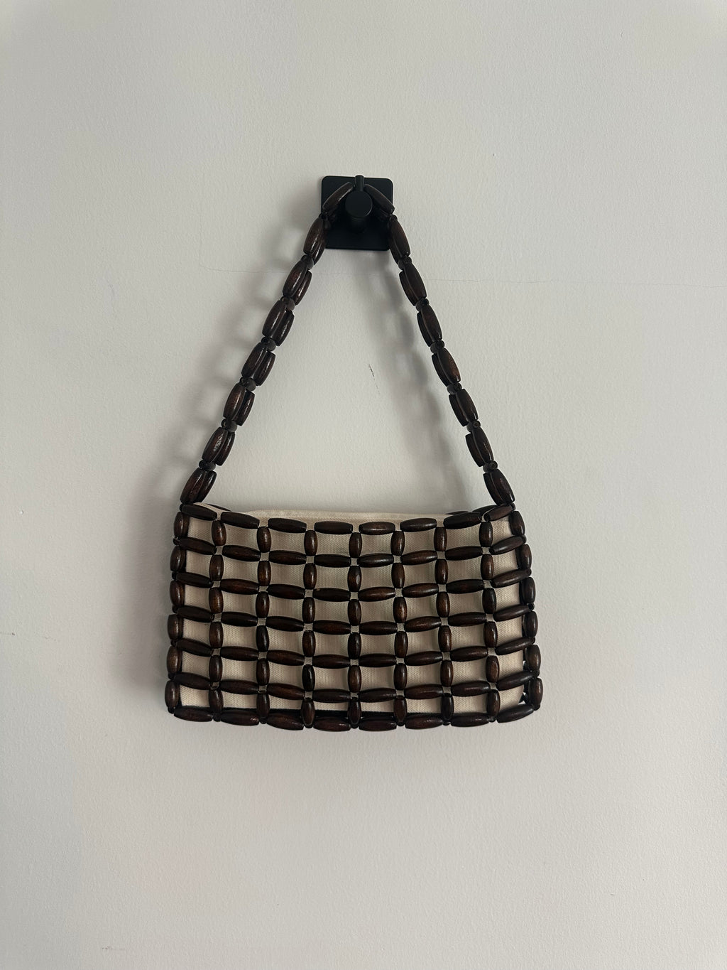 Bolsa “Espolón” XS