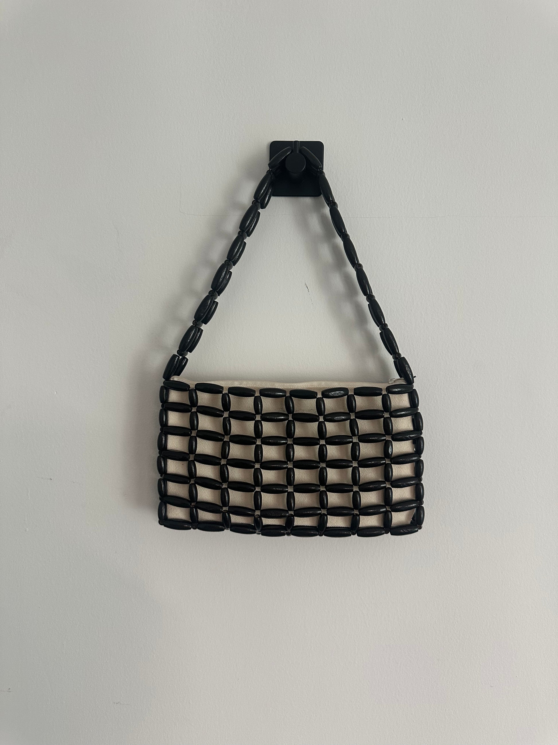 Bolsa “Espolón” XS