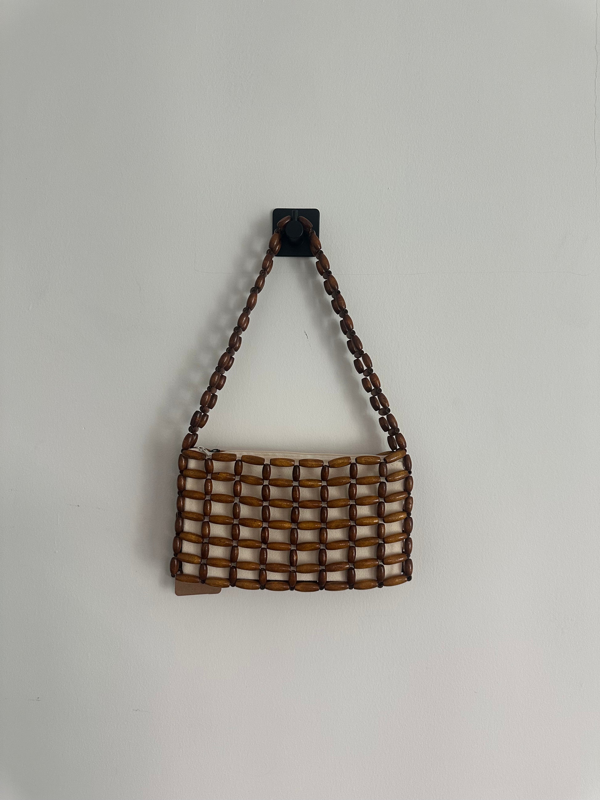 Bolsa “Espolón” XS