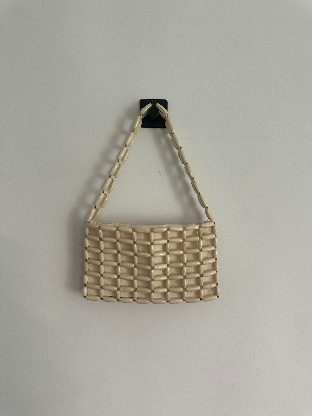 Bolsa “Espolón” XS