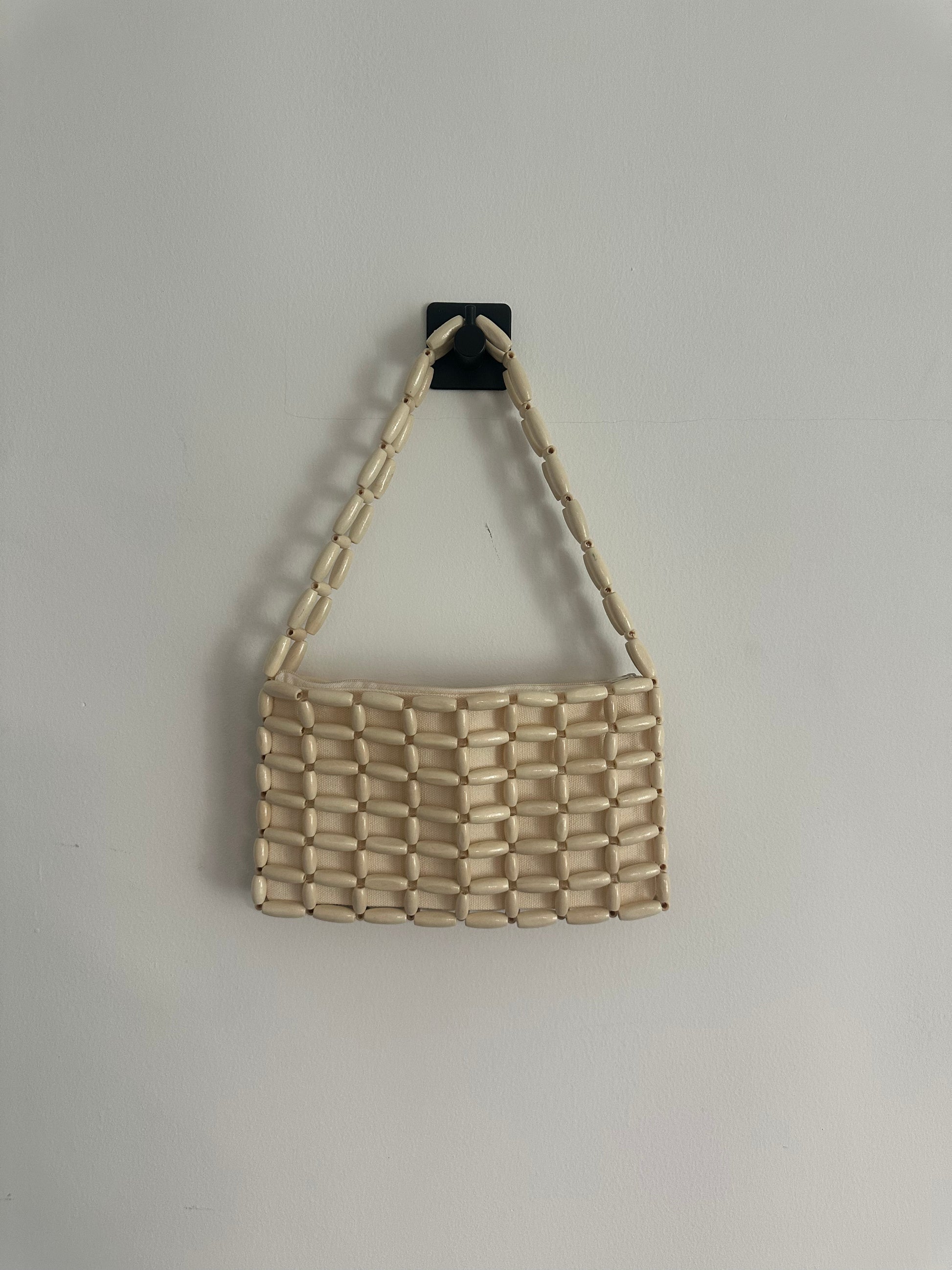 Bolsa “Espolón” XS