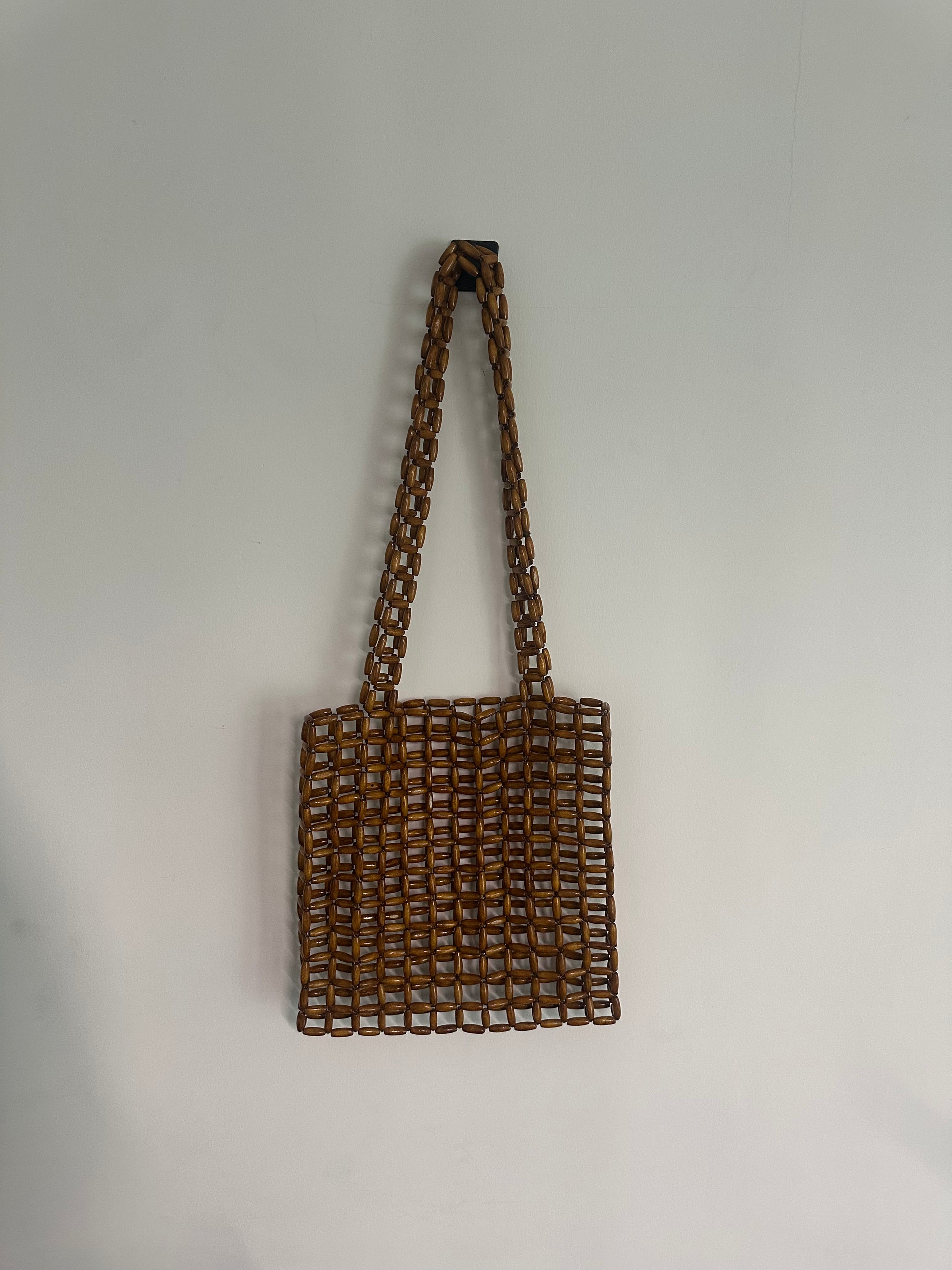Bolsa "Espolón" XL